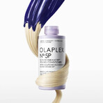 Olaplex No.5P Blonde Enhancer™ 250 ml