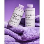 Olaplex No.5P Blonde Enhancer™ 250 ml