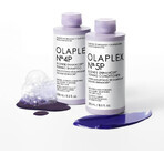 Olaplex No.5P Blonde Enhancer™ 250 ml