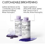 Olaplex No.5P Blonde Enhancer™ 250 ml