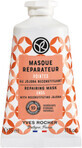 Yves Rocher Regenerierende Maske 35 ml