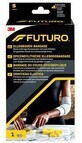 3M Futuro Ellenbogenbandage, Gr&#246;&#223;e S