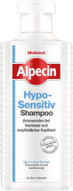 Alpecin Hyposensitive Trockene Haut Shampoo 250 ml