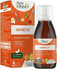 Petit Appetite Baby Sirup 125 ml