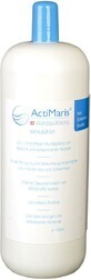 ActiMaris Sensitiv-Wundl&#246;sung 1000 ml