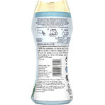 Lenor Perle di lavaggio profumate in cotone fresco 210 g