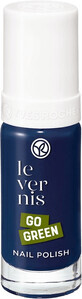 Yves Rocher Nagellack 5 ml