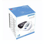 Omron M2+