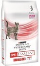 Purina PPVD Feline - DM Diabetes Management 5kg