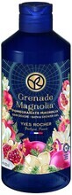 Yves Rocher Duschgel Granatapfel und Magnolie 400 ml