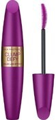 Max Factor Clump Defy Falsche Wimpern Effekt Mascara Mascara 001 Schwarz 13,1 ml