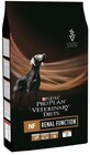 Purina PPVD Canine - Nierenfunktion NF 3kg