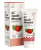 GC Tooth Mousse Erdbeere 40 g