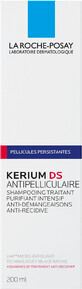 La Roche-Posay Kerium Intensive Behandlung gegen Schuppen 200 ml