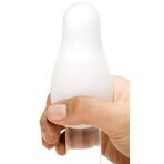 Tenga Egg Cloudy Männlicher Masturbator