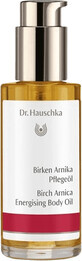 Dr. Hauschka Pflege&#246;l Birke Arnika 75 ml