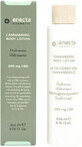 Enecta Cannabidiol K&#246;rperlotion 200 ml