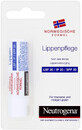 Neutrogena Lippenbalsam SPF 20, 4,8 g