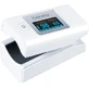 Pulse oximeter Beurer PO 35