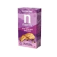 Biscuits à l'avoine et aux fruits, 160 g, Nairn's