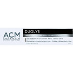 ACM Duolys Feuchtigkeitsspendende und restrukturierende Augencreme 15 ml