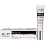 ACM Duolys Feuchtigkeitsspendende und restrukturierende Augencreme 15 ml