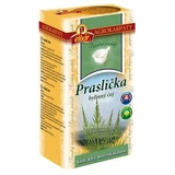 Agrocarps Horsetail Root Herbal Tea natural product 20 x 2 g