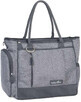 Babymoov Essential Smokey Tasche