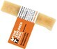 Entdecker Himalaya Hund Himalaya Stick S