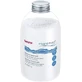 Beurer BEU-MK salt humidifier 1250 g