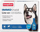 Beaphar Line-on IMMO Shield f&#252;r Hunde M 9 ml