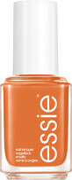 Essie Nagelfarbe 967 sol sucht Nagellack 13,5 ml