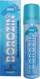 Borozin Anti-Schwei&#223;- und Geruchsspray 150 ml