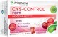 Arkopharma CYS-CONTROL FORT&#174; Granulat 10 Portionsbeutel