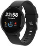 Canyon Smartwatch Lollypop SW-63 schwarz