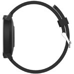 Canyon Smartwatch Lollypop SW-63 schwarz