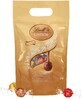 Lindt Lindor Pralinenmischung 1000 g