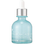 Hyaluronsäure Mizon 100 Original Skin Energy 30 ml