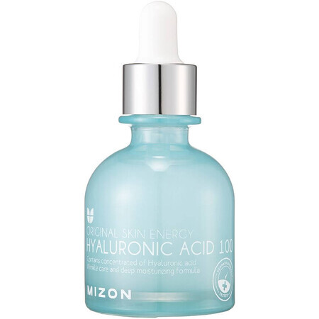 Hyaluronsäure Mizon 100 Original Skin Energy 30 ml