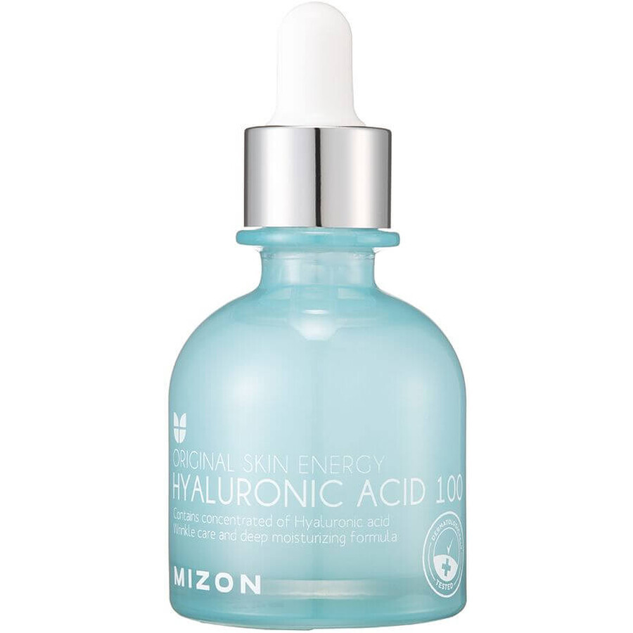 Hyaluronsäure Mizon 100 Original Skin Energy 30 ml