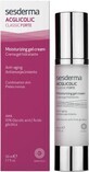 Sesderma Acglicolic Classic Pflegende Creme 50 ml