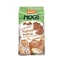 Tijger Eco Koekjes, 125 gr, Mogli