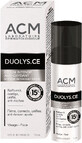 ACM Intensives antioxidatives Serum mit reinem Vitamin C 15% Duolys CE 15 ml