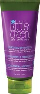 Little Green Baby K&#246;rperlotion 180 ml