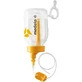 Medela Suplementor - sistema di integrazione per l'allattamento al seno