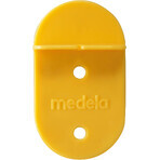 Medela Suplementor - System zur Ergänzung des Stillens