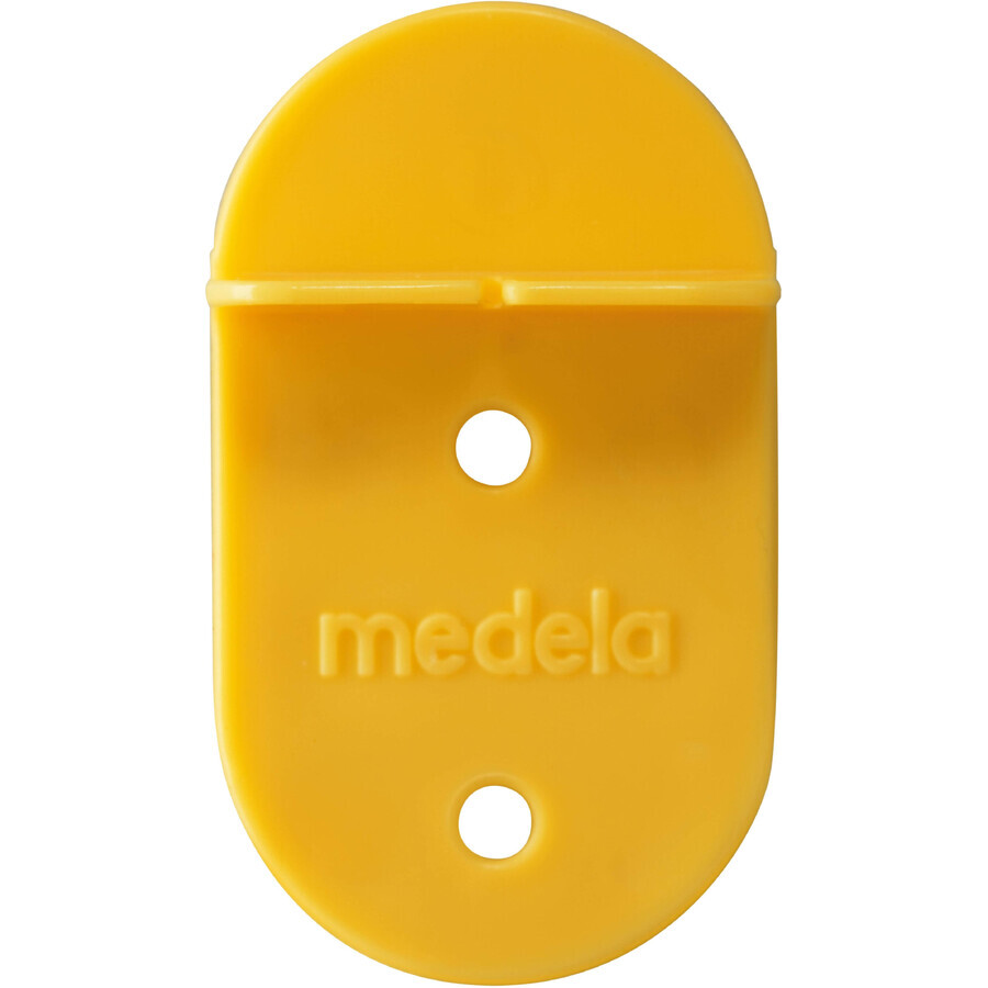 Medela Suplementor - System zur Ergänzung des Stillens