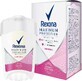 Rexona Maximaler Schutz Vertrauen 45 ml