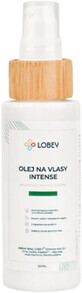 Lobey Intensives Haar&#246;l 50 ml