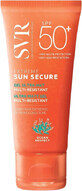 SVR SVR Sun Secure Extrem SPF 50+, 50 ml